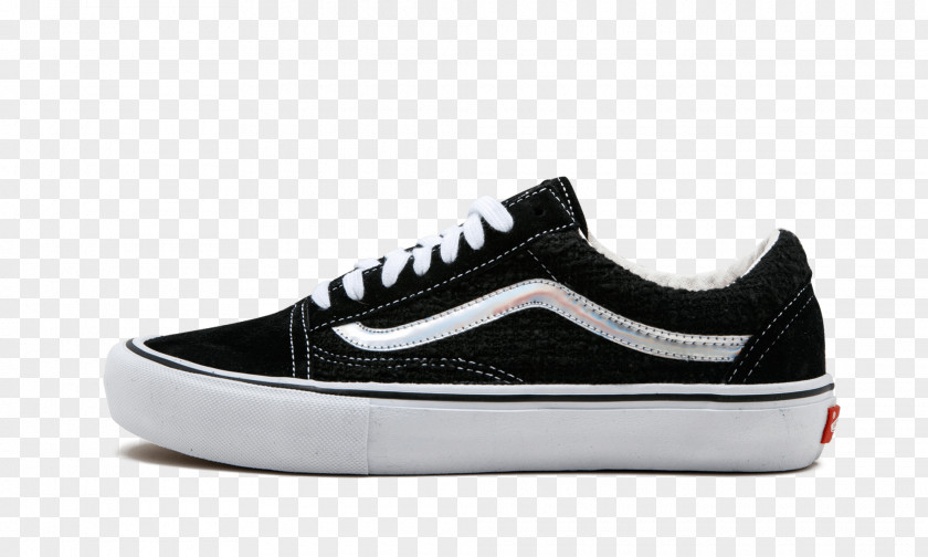 Old Skool Vans Sneakers Shoe Converse PNG