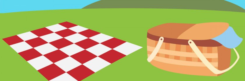 Pictures Of Picnic Chessboard Draughts Chess Piece Board Game PNG