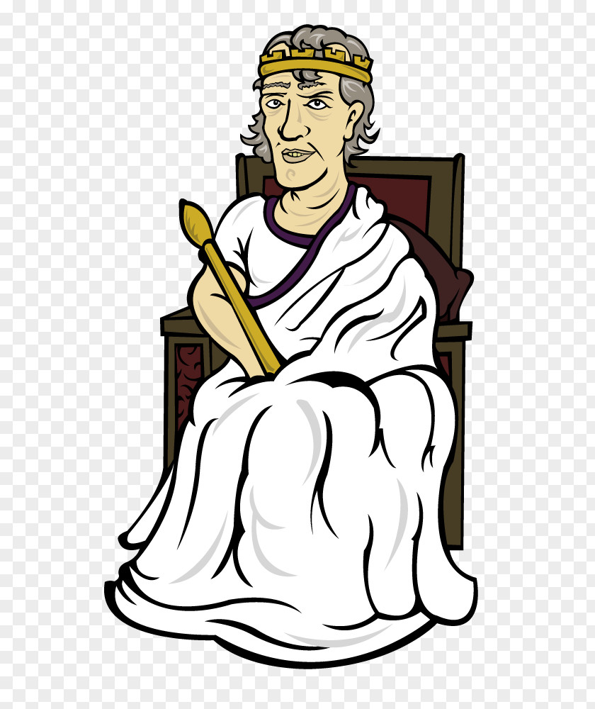 Rome Destroyed Carthage Tiberius Claudius Cogidubnus Roman Emperor Clip Art CDUB, LLC Illustration PNG