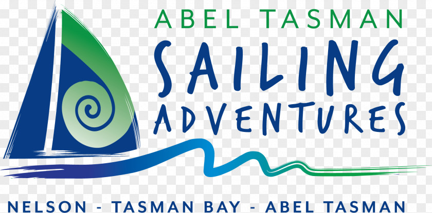 Sailing Abel Tasman National Park Adventures Nelson Marahau PNG