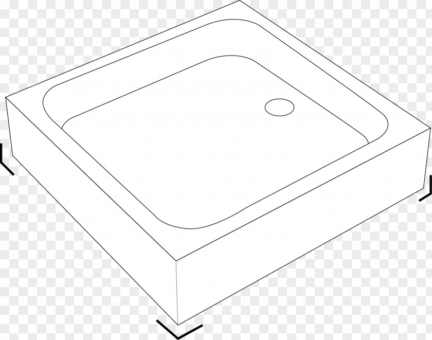 Sink Kitchen Drawing Bathroom PNG