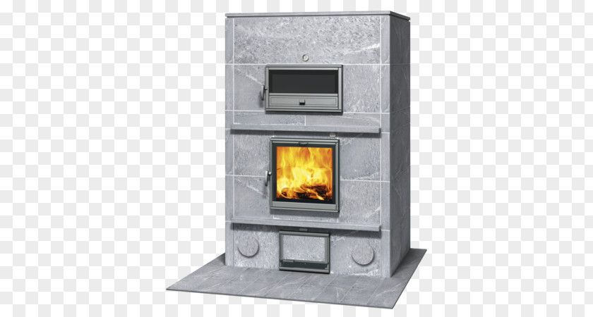 Stove Fireplace Masonry Heater Soapstone Oven PNG