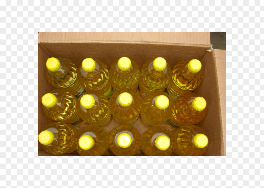 Sunflower Oil Corn Soybean Common PNG