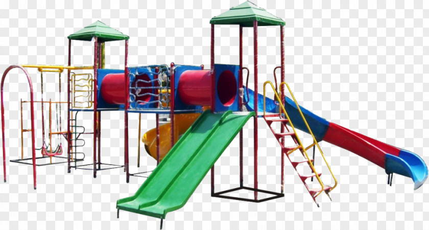 Swinging Rabbit Playground Slide Royal Jhule Wala Child PNG