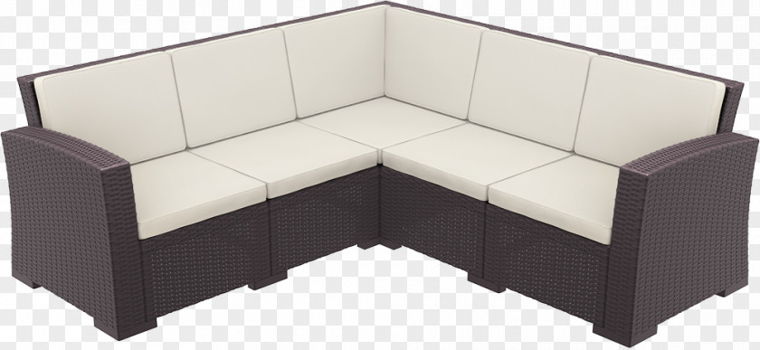 Table Chair Living Room Garden Furniture Couch PNG