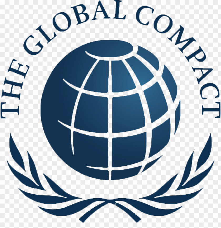 United Nations Global Compact Sustainable Development Goals International Lebanon PNG