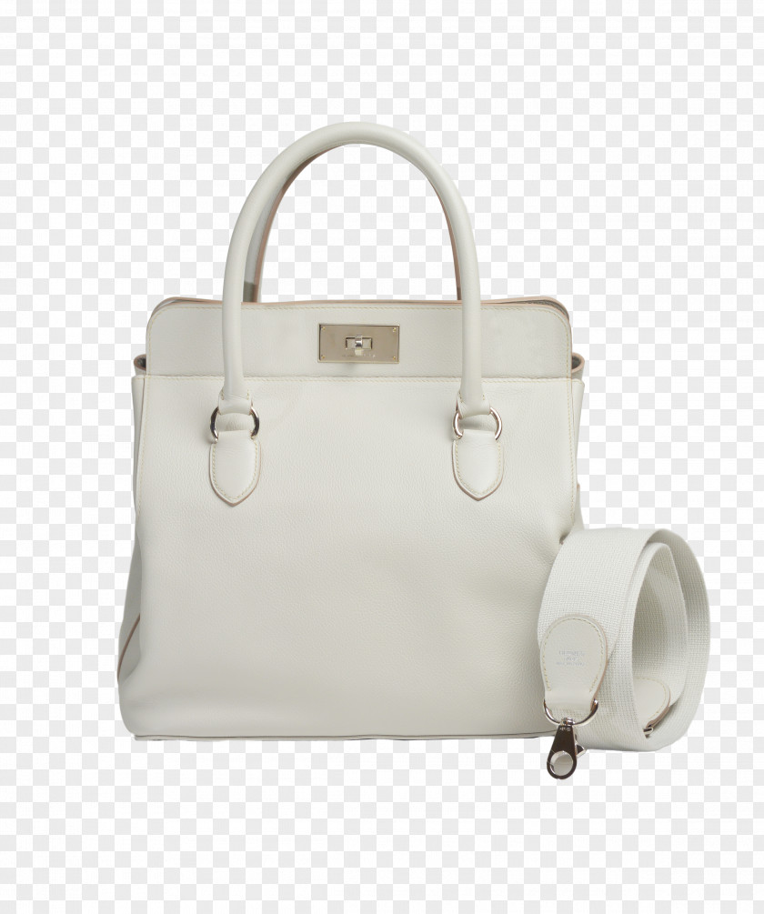 Bag Tote Tool Boxes Hermès Leather PNG