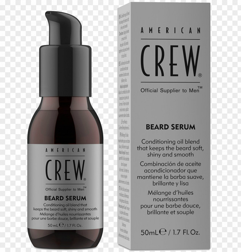 Beard Oil Guyz Serum With Grotein 20 Man Facial Hair PNG