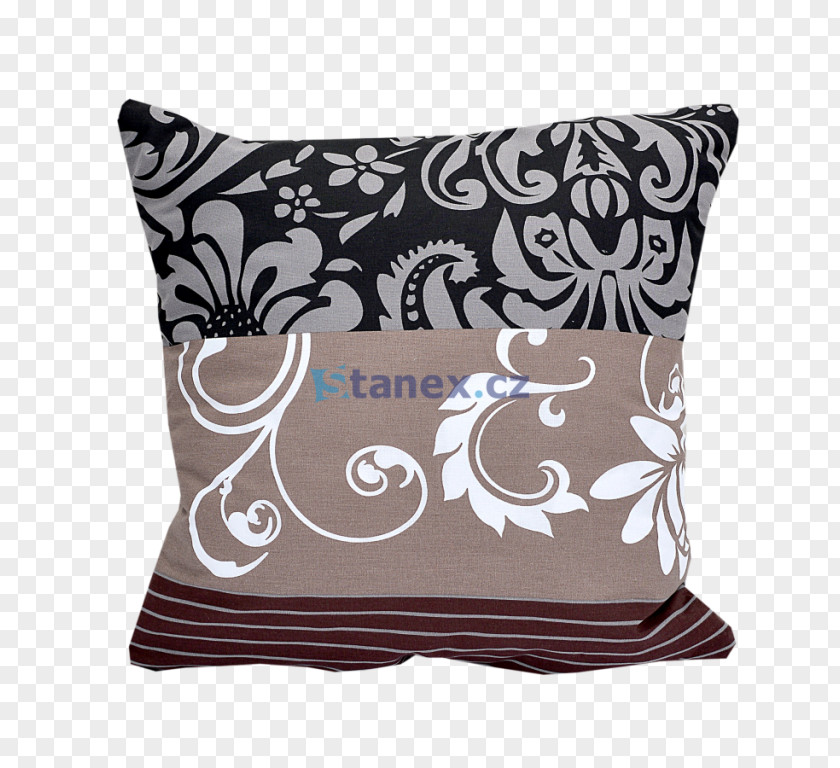 Bed Linen, Sheets And Blankets Cotton SheetsPillow Throw Pillows STANEX CZ PNG