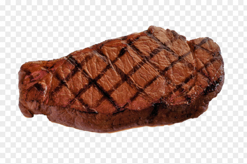 Beef Steak Delmonico Beefsteak Chophouse Restaurant Strip PNG