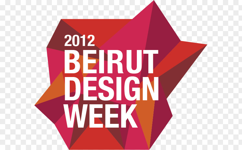 Beirut Night Clubs Logo Design Week Brand PNG