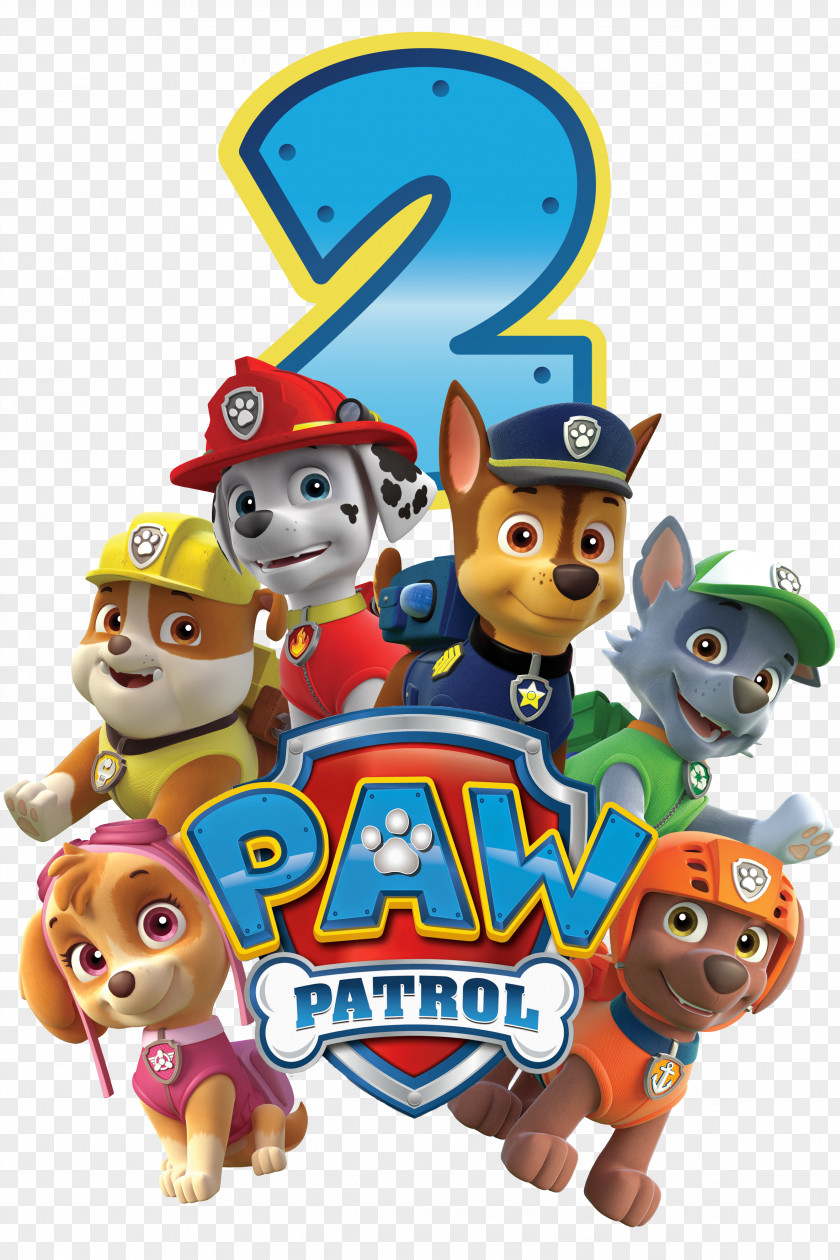Birthday Patrol Mamablog Party Video Game Software PNG