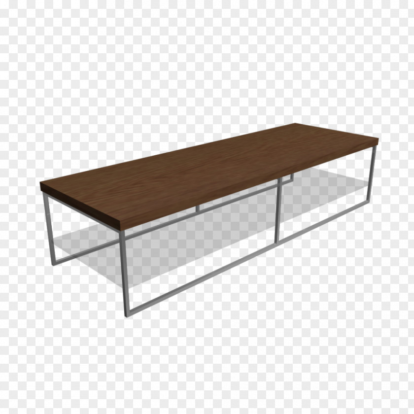 Brands Coffee Tables Garden Furniture PNG