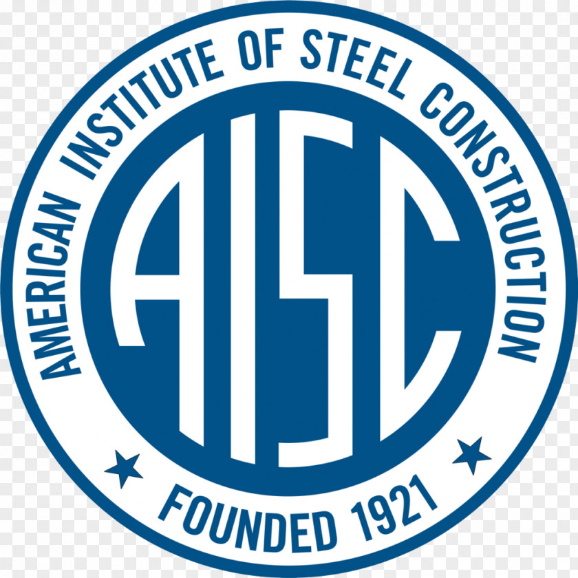 Business American Institute Of Steel Construction Metal Fabrication CAB & Manufacturing Architectural Engineering PNG