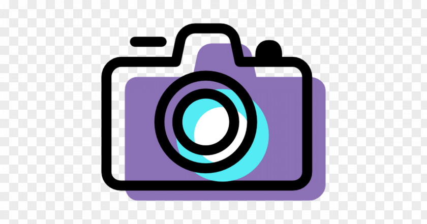 Camera Clip Art Image PNG