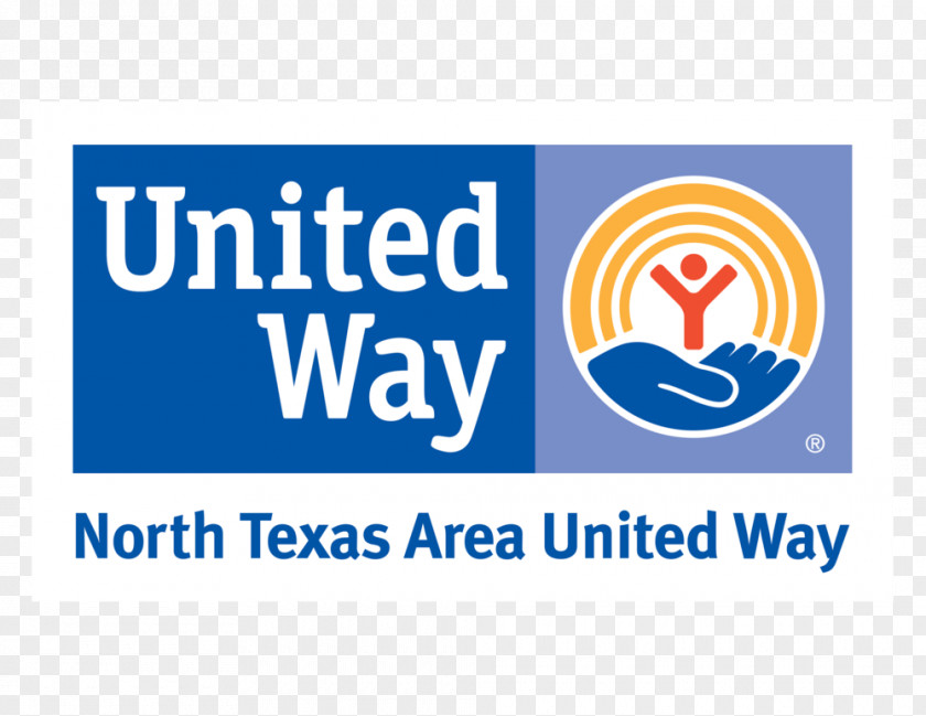 Cannon Falls Area Schools United Way Worldwide Non-profit Organisation Of Hastings Acadiana Mahaska County PNG