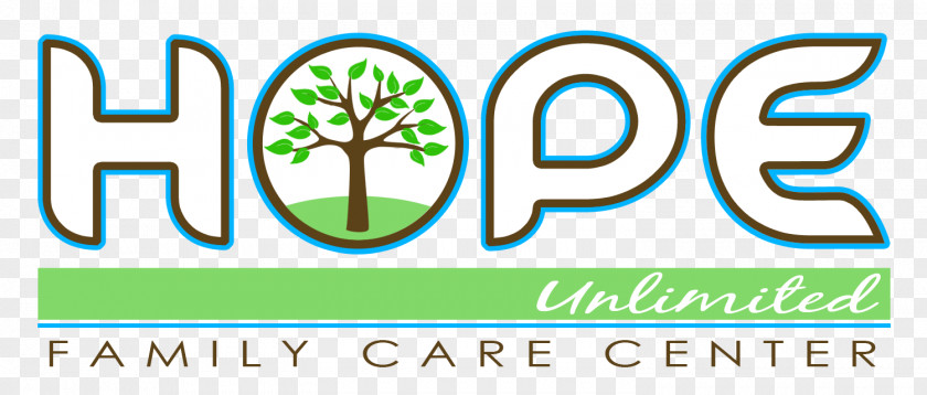 Care Center Hope Unlimited Family Grace Fellowship Church Paducah Area Chamber Of Commerce Hopeunlimited PNG