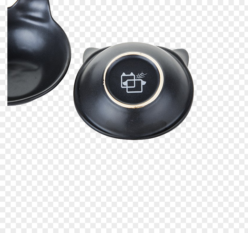 Cat Bowl Technology Computer Hardware PNG