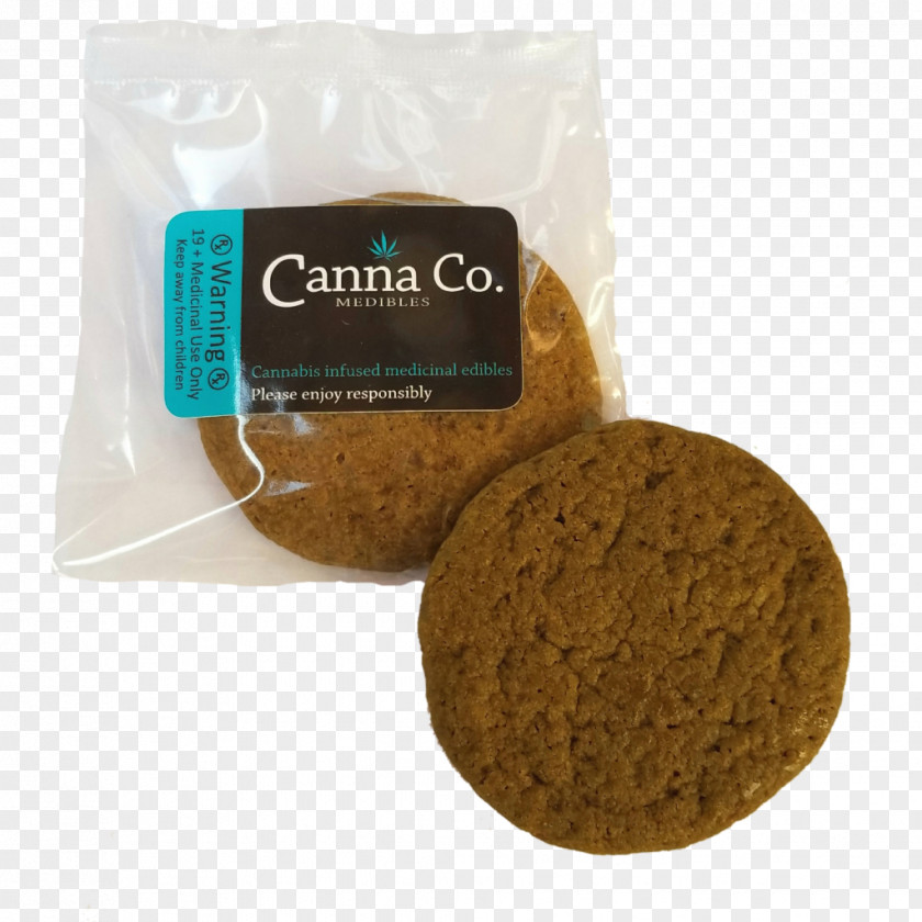 Chocolate-Chip Cookie M Biscuit PNG