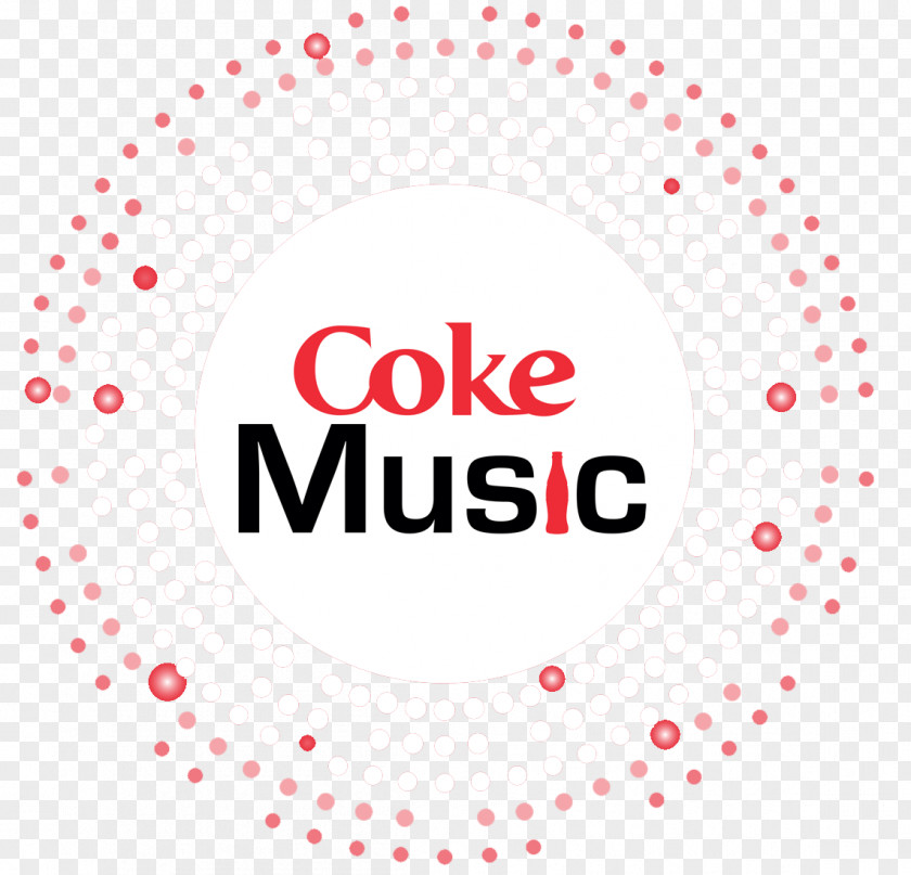 Coke Logo Brand PNG