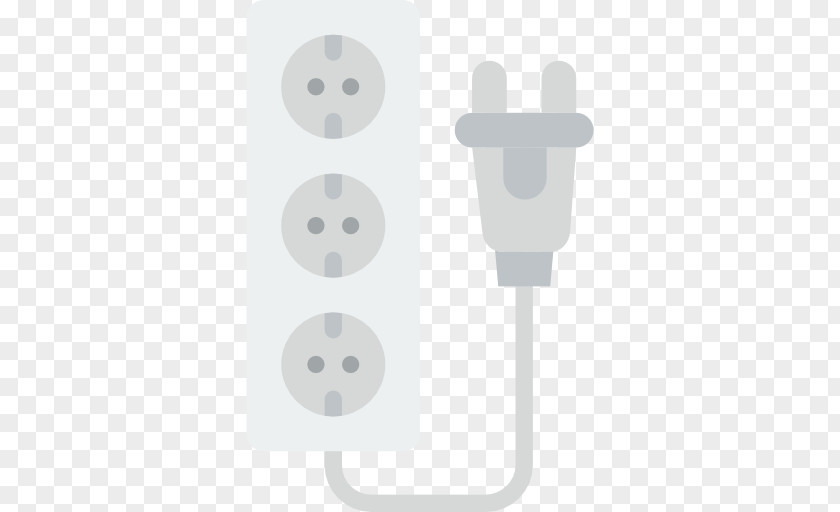 Design AC Power Plugs And Sockets Factory Outlet Shop PNG