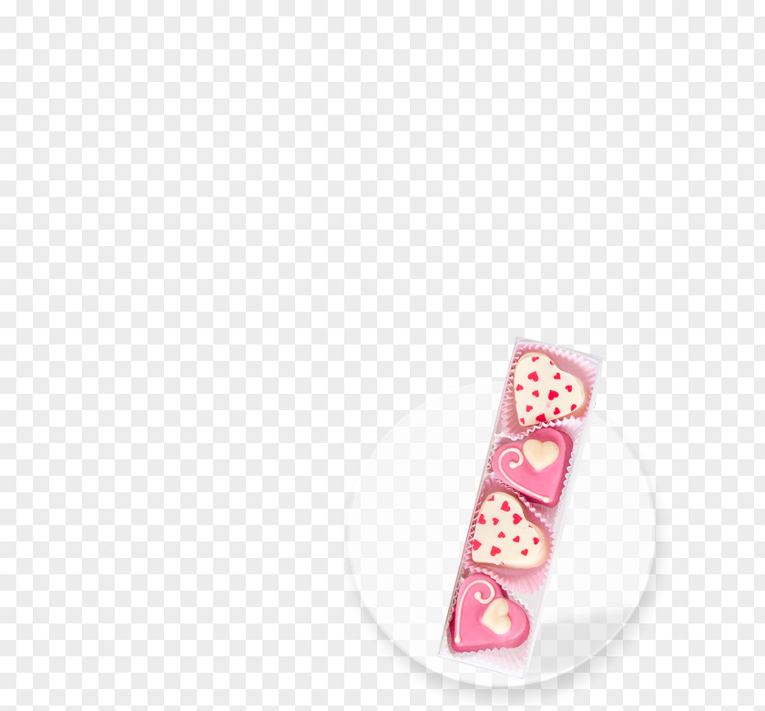 Design Shoe PNG