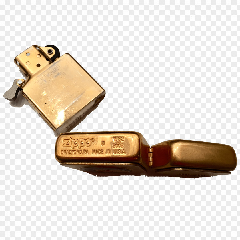 Design USB Flash Drives Data Storage PNG