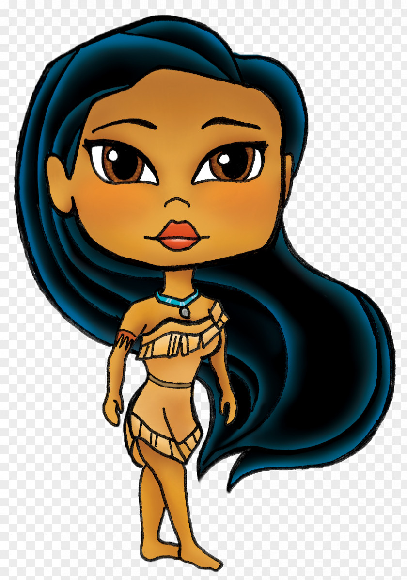 Disney Princess Illustration Human Female PNG