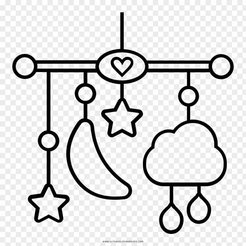 Dragon B Cots Drawing Coloring Book Infant Cradle PNG