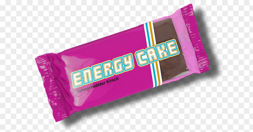 Energy Body Chocolate Bar Product PNG