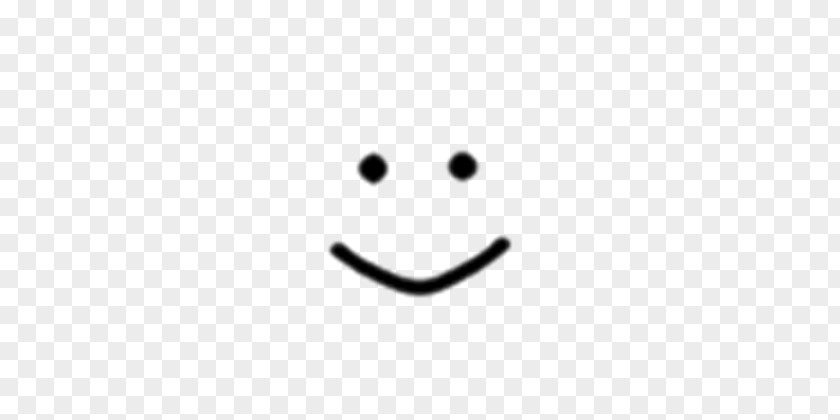 Face Roblox Video Game Smiley PNG