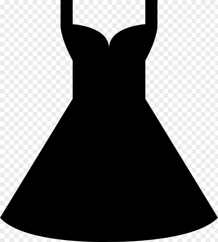 Font Wedding Dress Clip Art PNG