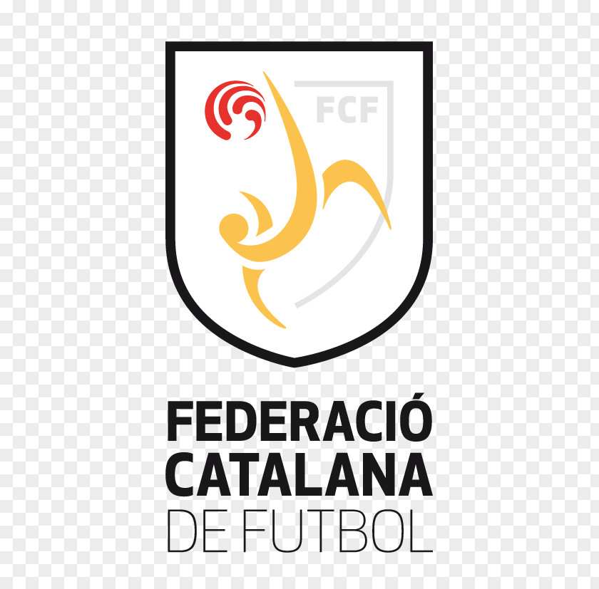 Football Catalonia National Team Catalan Federation Segunda División PNG