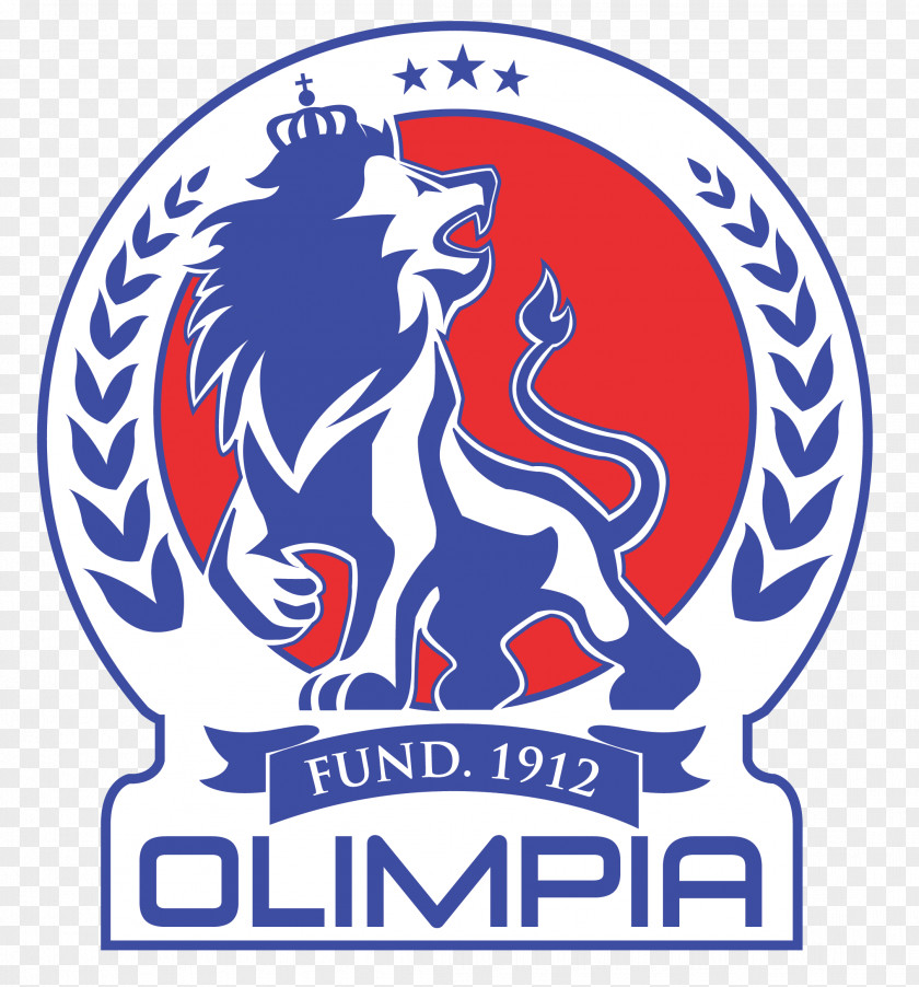 Football Club Deportivo Olimpia C.D. Honduras Progreso National Team Platense F.C. CONCACAF Champions League PNG