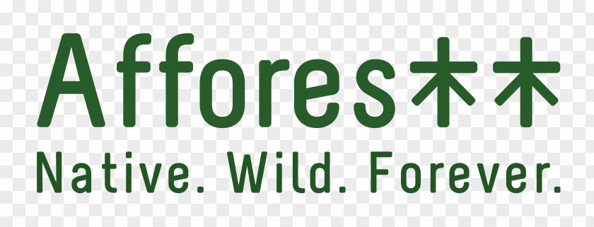 Forest Lyons Electric Afforestation Old-growth Reforestation PNG