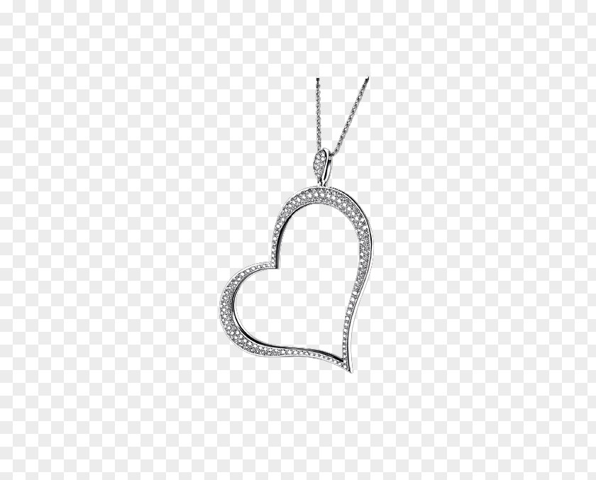 Hollow Love Necklace Piaget SA Jewellery Pendant Colored Gold Diamond PNG