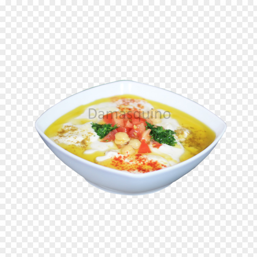 Hummus Canh Chua Vegetarian Cuisine Asian Recipe Tableware PNG