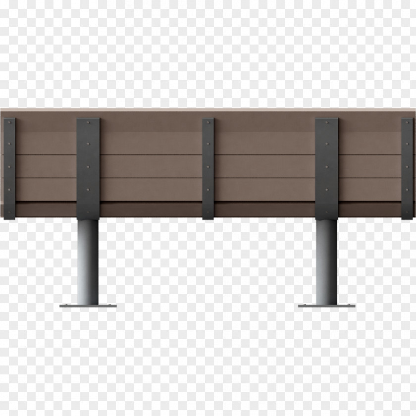 Line Desk Drawer Furniture PNG
