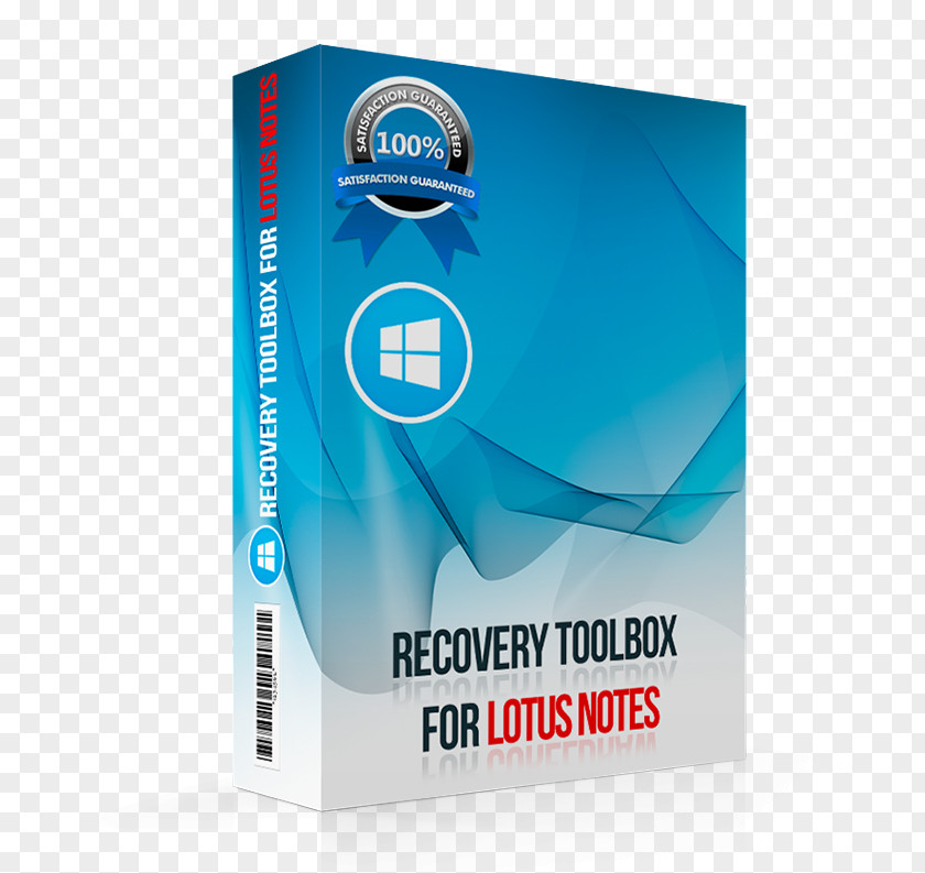 Lotus Close Data Recovery WinRAR Tool Boxes PDF PNG