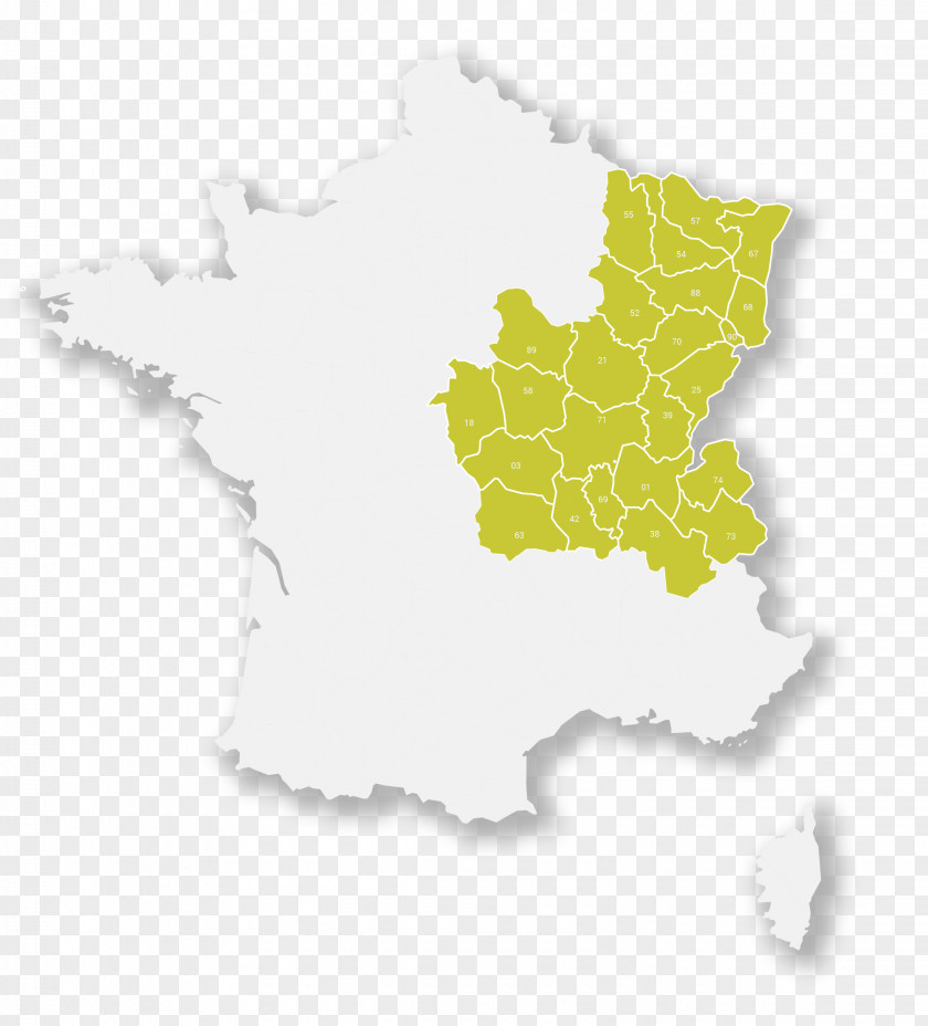 Mbappe France 2018 OxyNov Paris Map Tree PNG