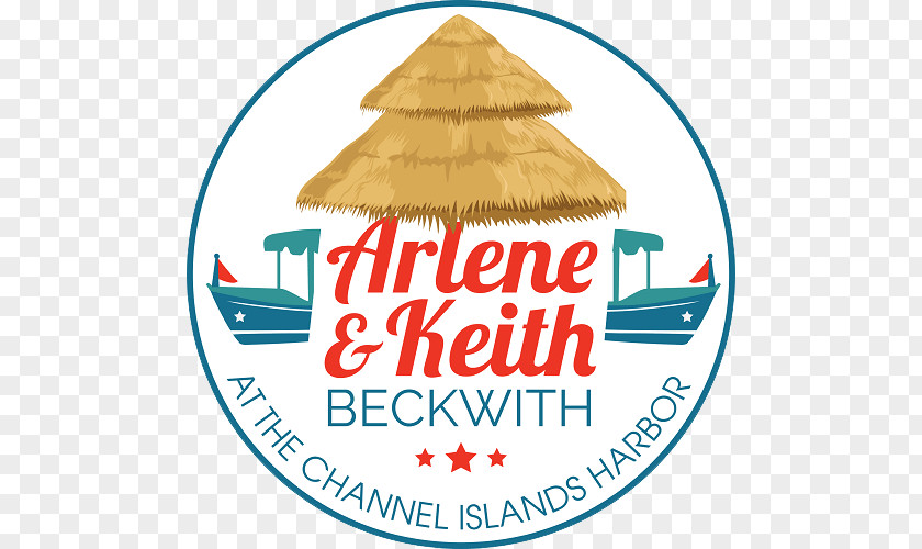 Nick Weiser Farmers Insurance Group Logo Clip ArtBeach Boat PNG