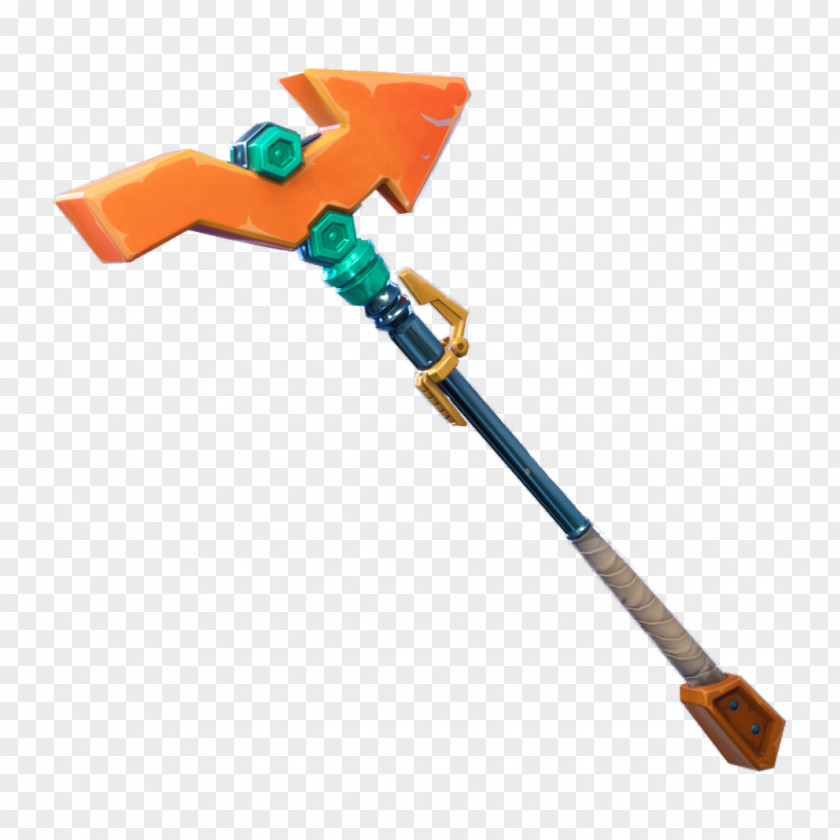 Pickaxe Map Fortnite Gears Of War 3 Video Games Battle Royale Game PNG
