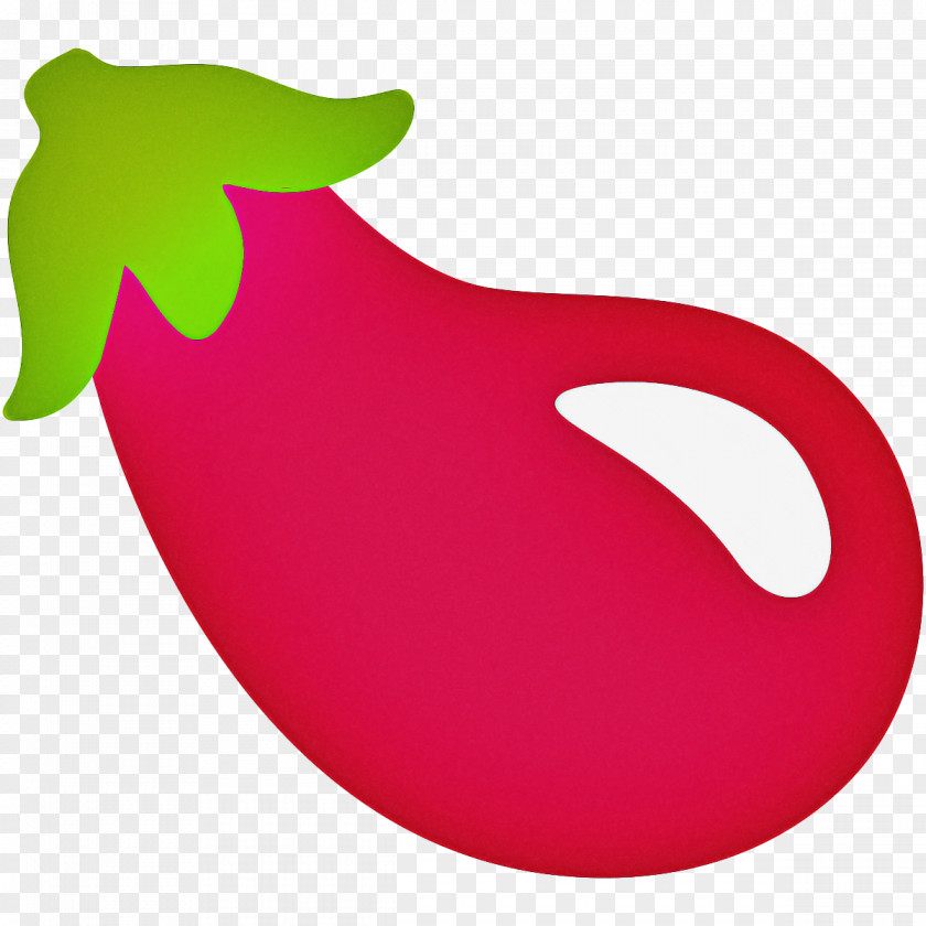 Plant Logo Mouth Cartoon PNG