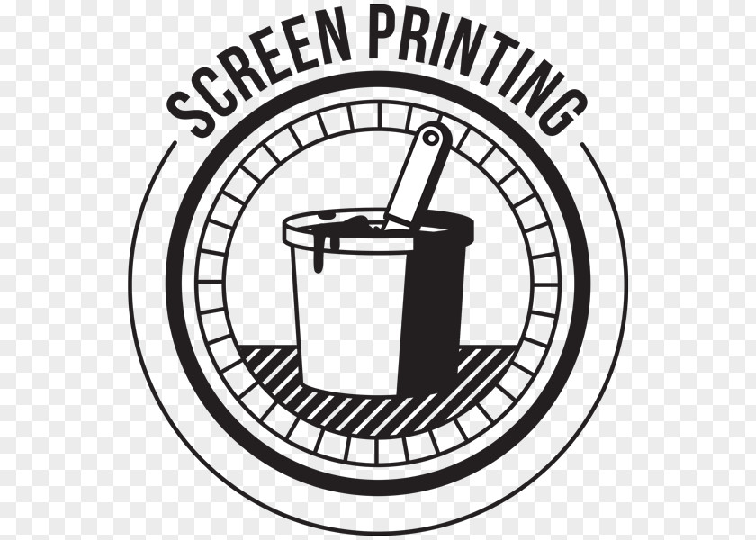 Printing Machine United States Screen SMAN 1 Kota Bima Drawing Clip Art PNG