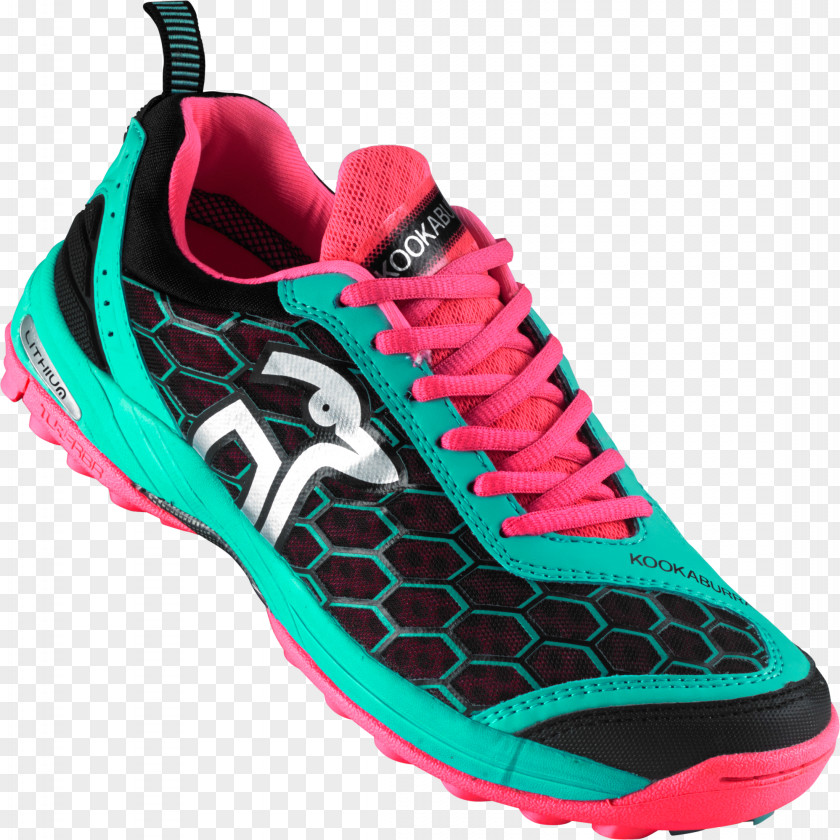 Running Shoes Field Hockey Shoe Sticks Sneakers PNG