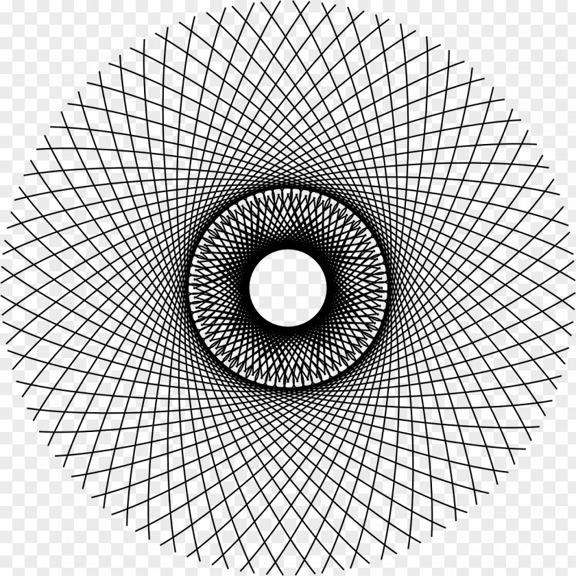 Shape Geometry Islamic Geometric Patterns Circle PNG