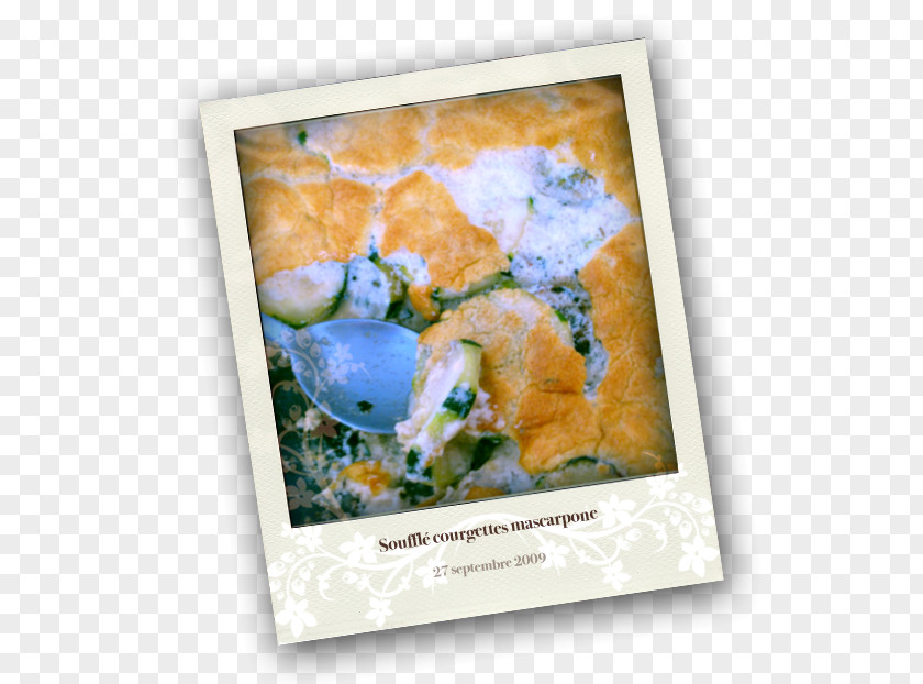 Souffle Watercolor Painting Picture Frames Organism PNG