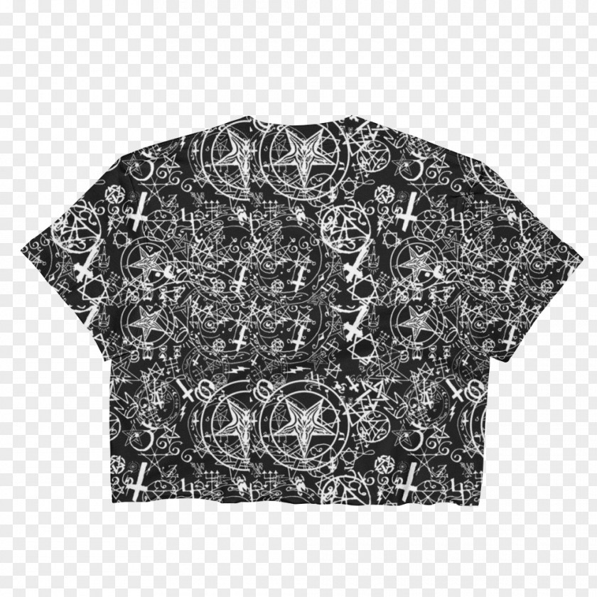 T-shirt Aloha Shirt Sleeve Clothing PNG