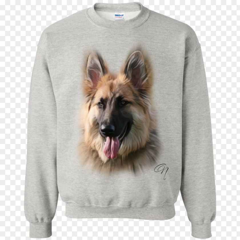 T-shirt Hoodie Sweater Clothing PNG