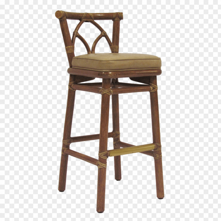 Table Bar Stool Furniture Dining Room PNG